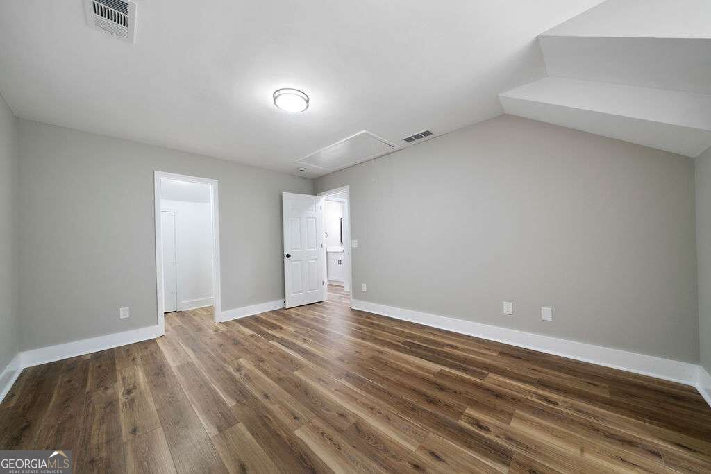 6488 Nebo Road Property Photo 36