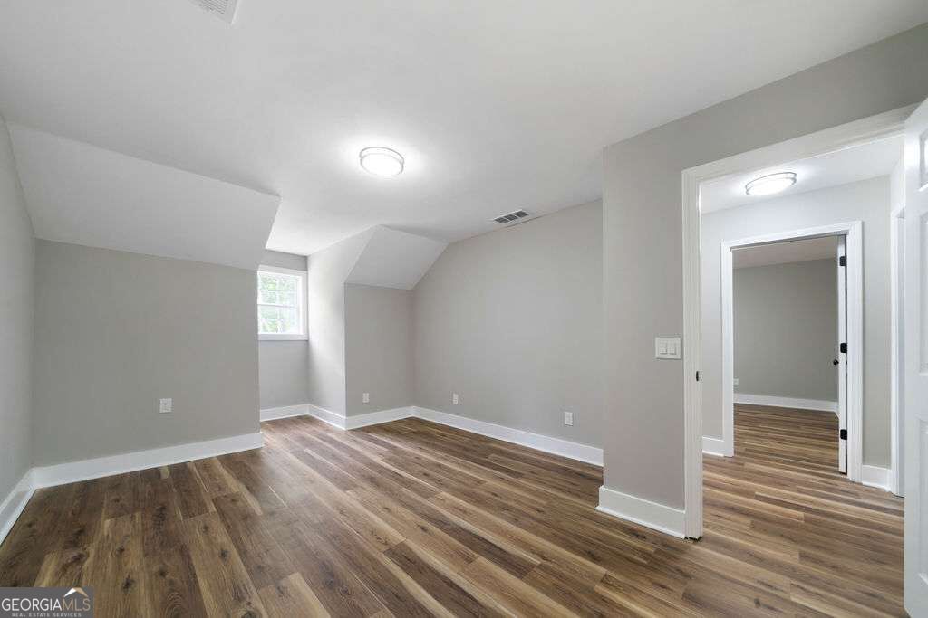 6488 Nebo Road Property Photo 38
