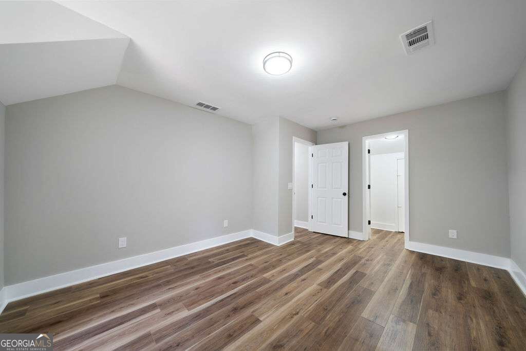 6488 Nebo Road Property Photo 39
