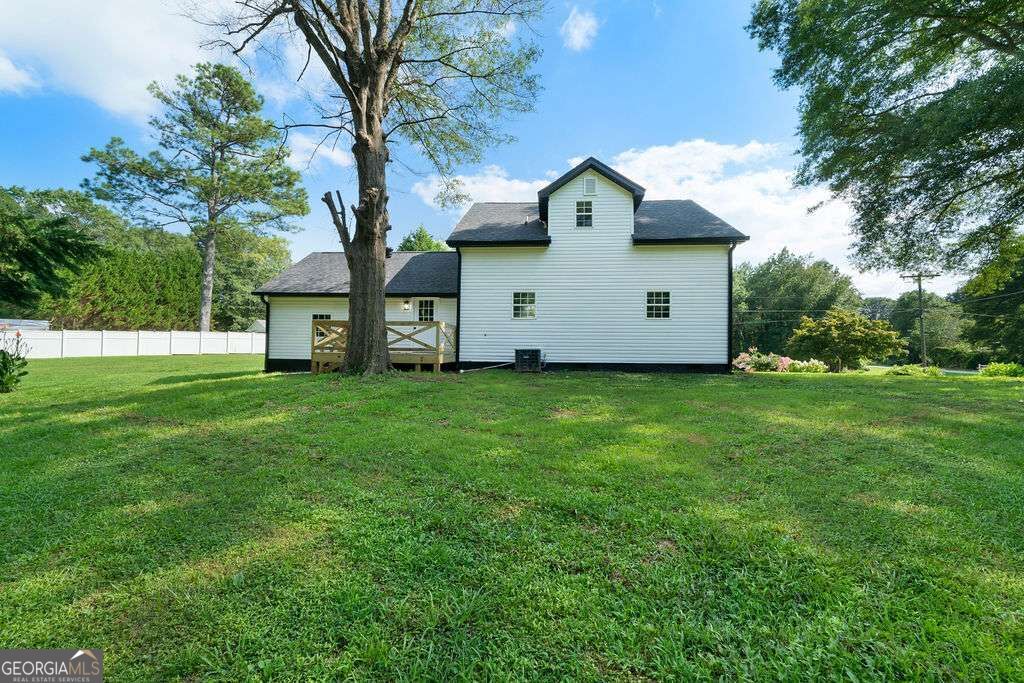 6488 Nebo Road Property Photo 40