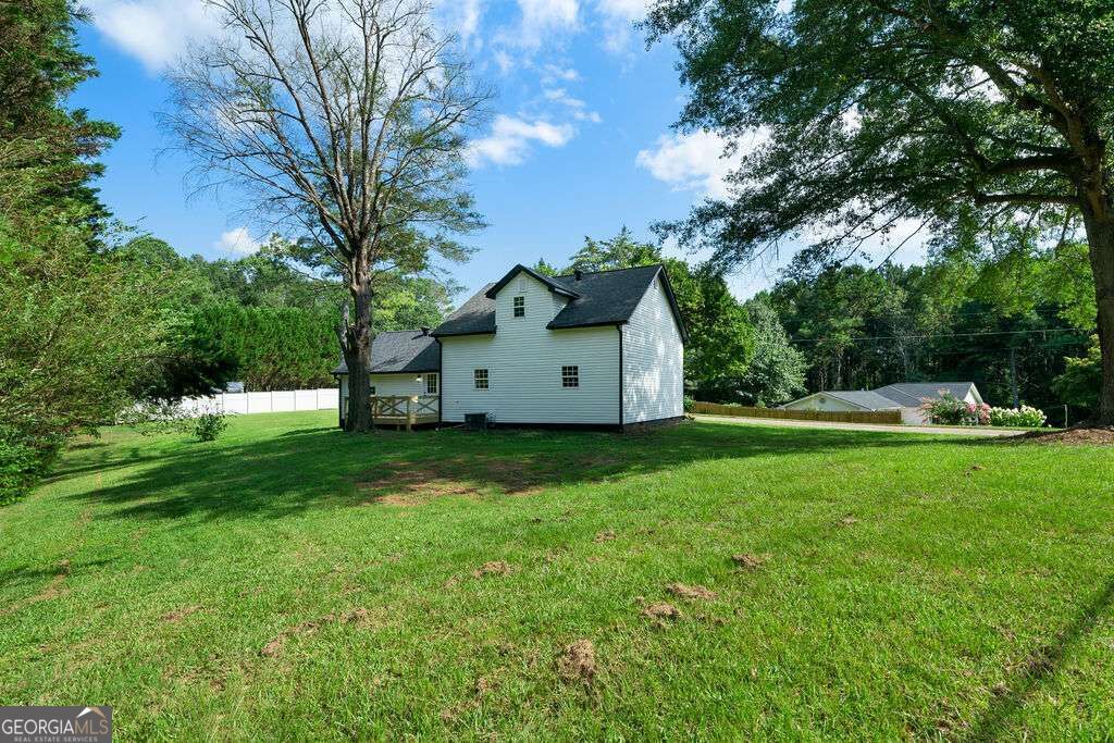 6488 Nebo Road Property Photo 41