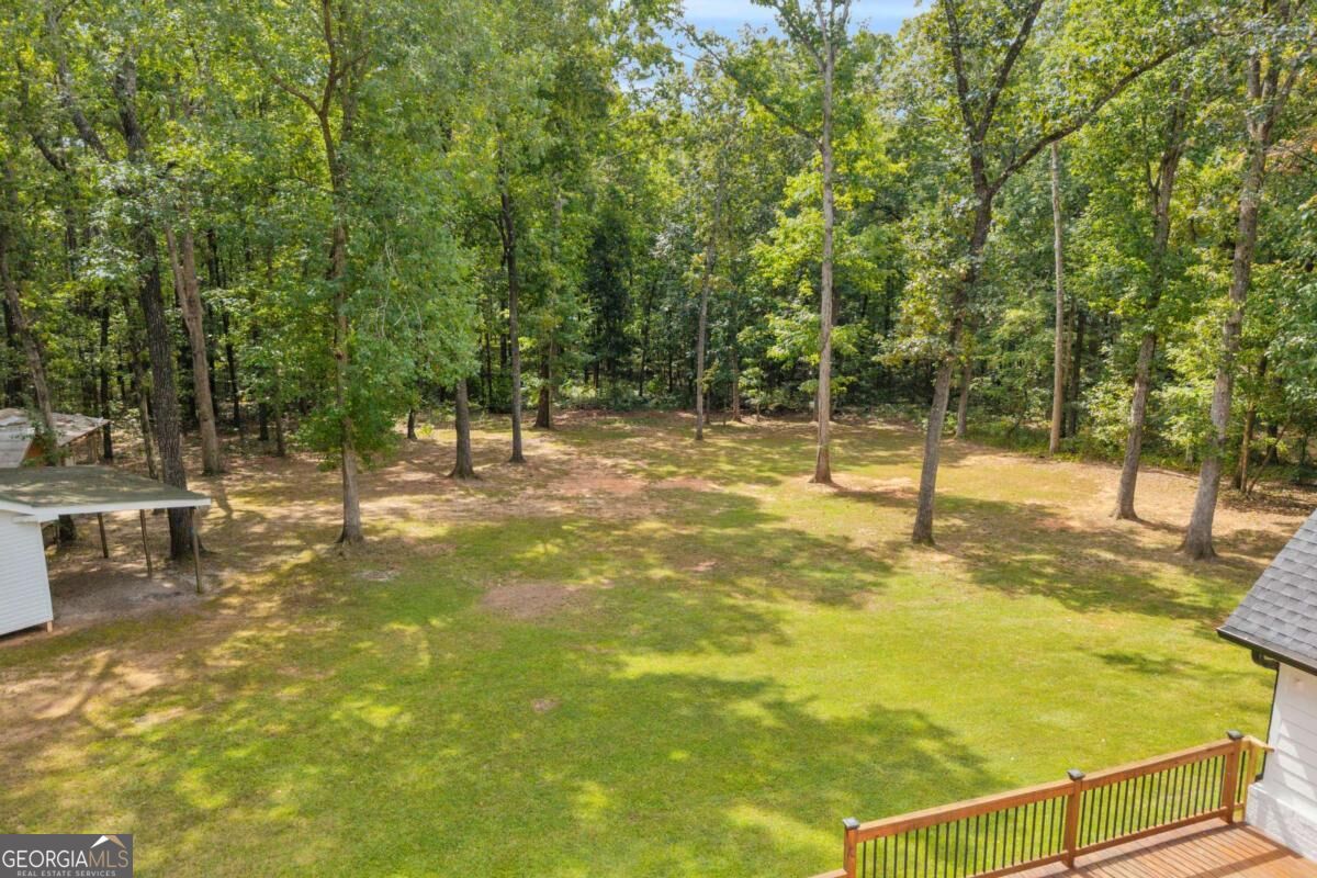 1200 Mount Carmel Road Property Photo 5