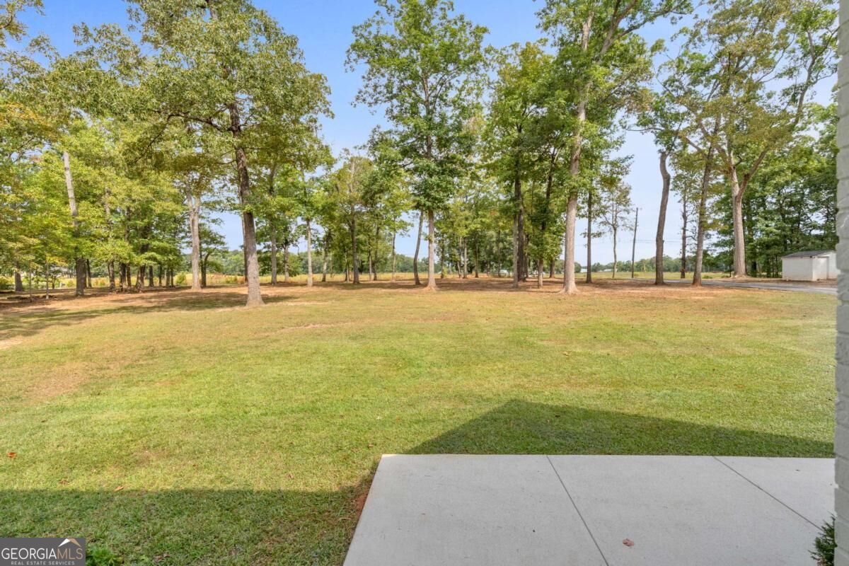 1200 Mount Carmel Road Property Photo 6