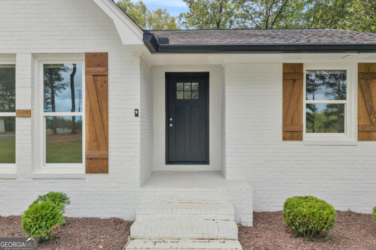 1200 Mount Carmel Road Property Photo 7