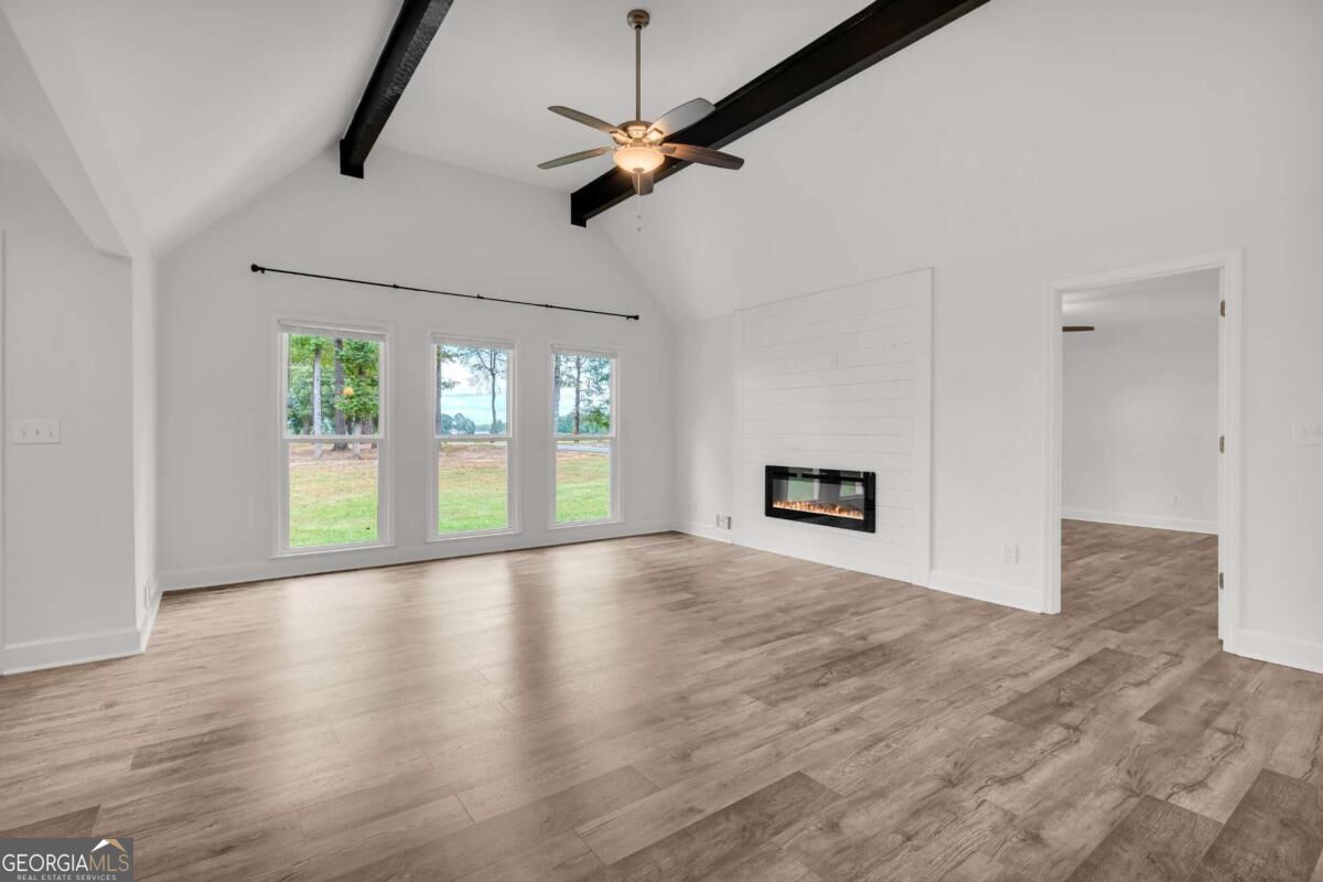 1200 Mount Carmel Road Property Photo 8