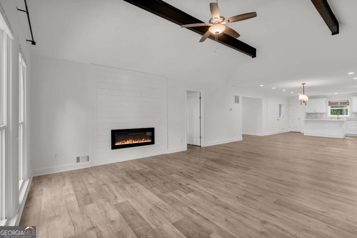 1200 Mount Carmel Road Property Photo 11