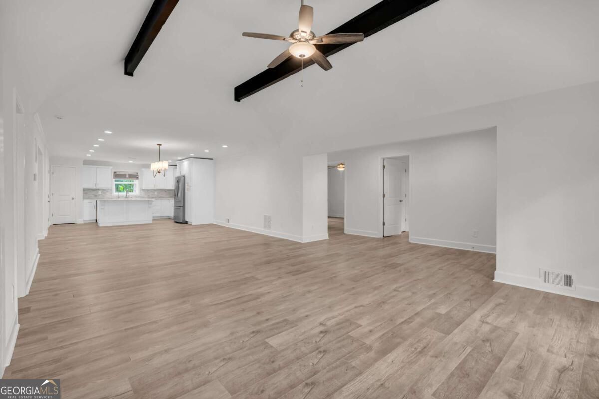 1200 Mount Carmel Road Property Photo 12