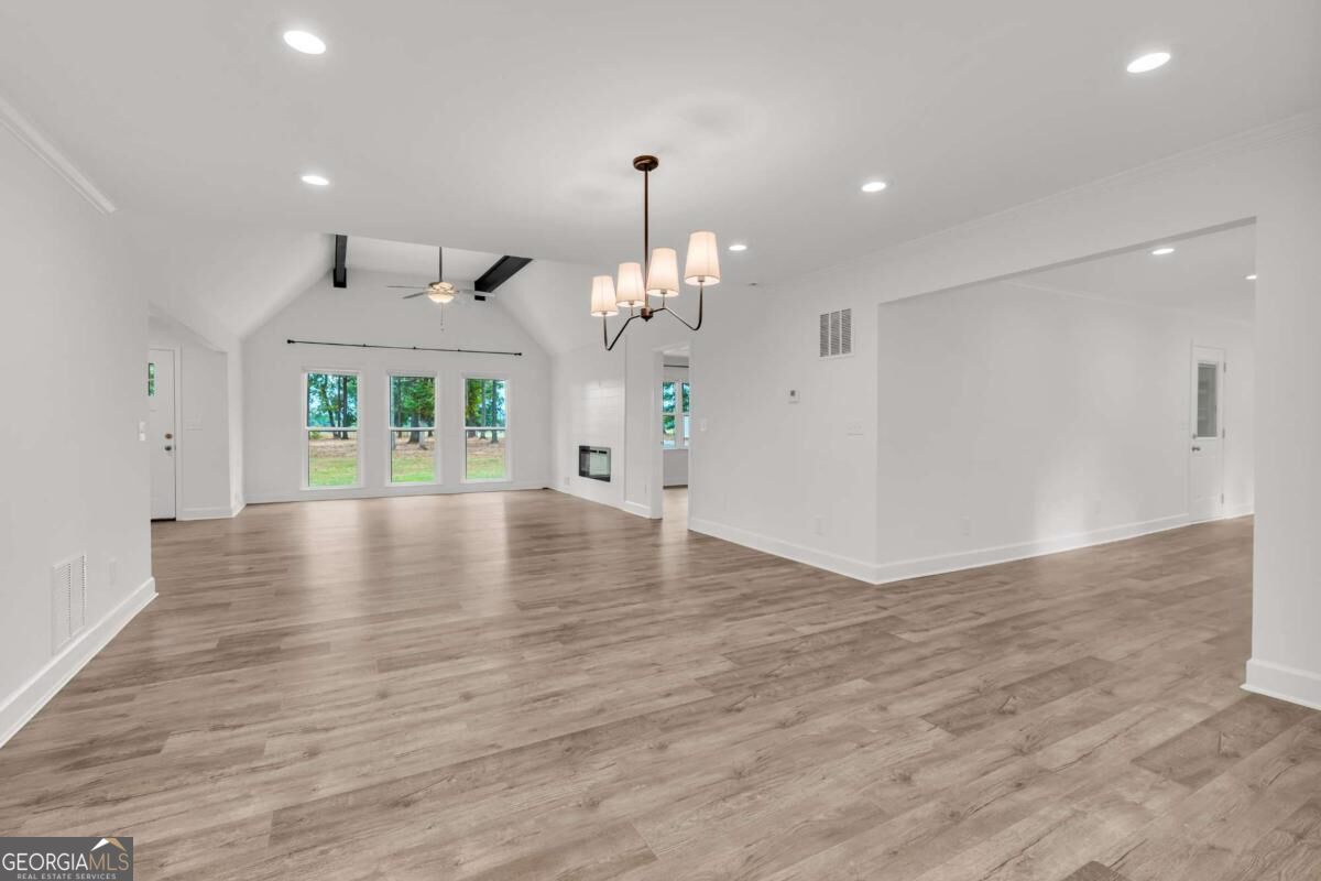 1200 Mount Carmel Road Property Photo 13