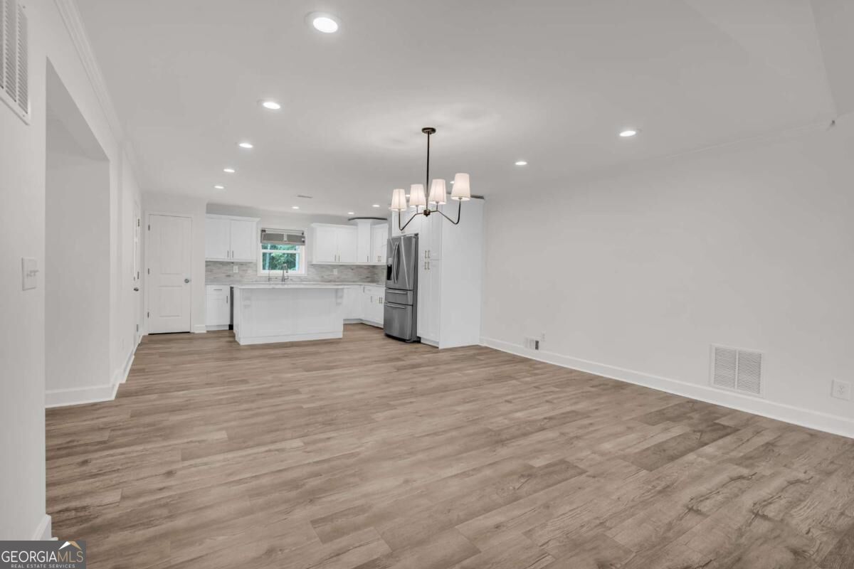 1200 Mount Carmel Road Property Photo 14