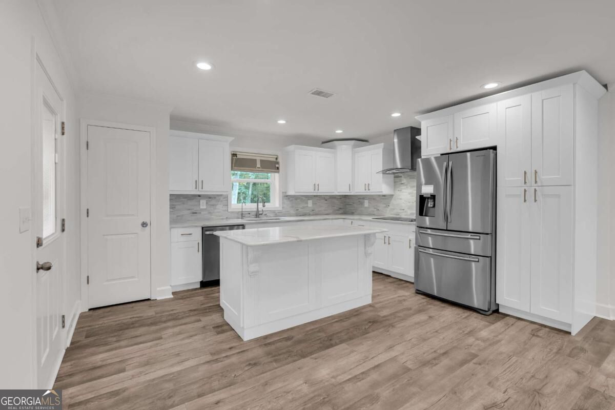 1200 Mount Carmel Road Property Photo 15
