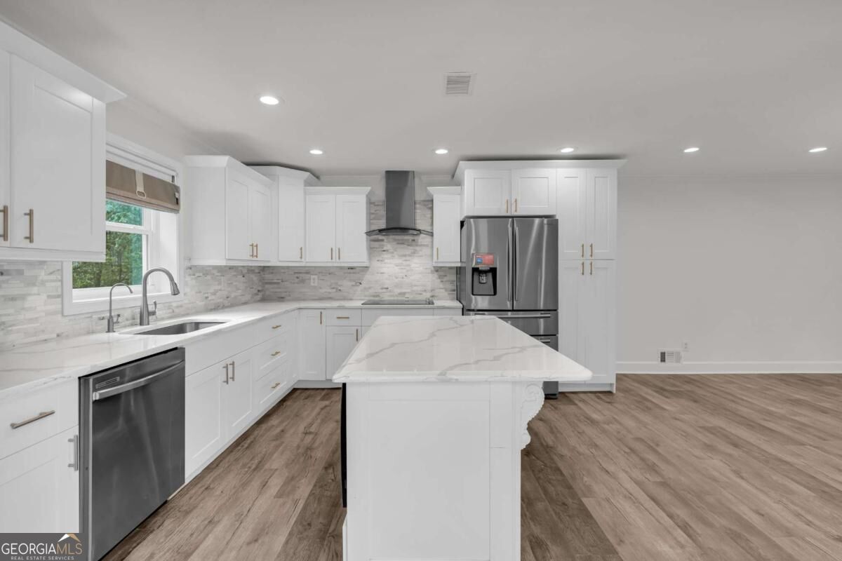 1200 Mount Carmel Road Property Photo 16