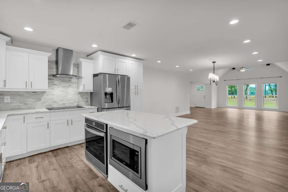 1200 Mount Carmel Road Property Photo 17