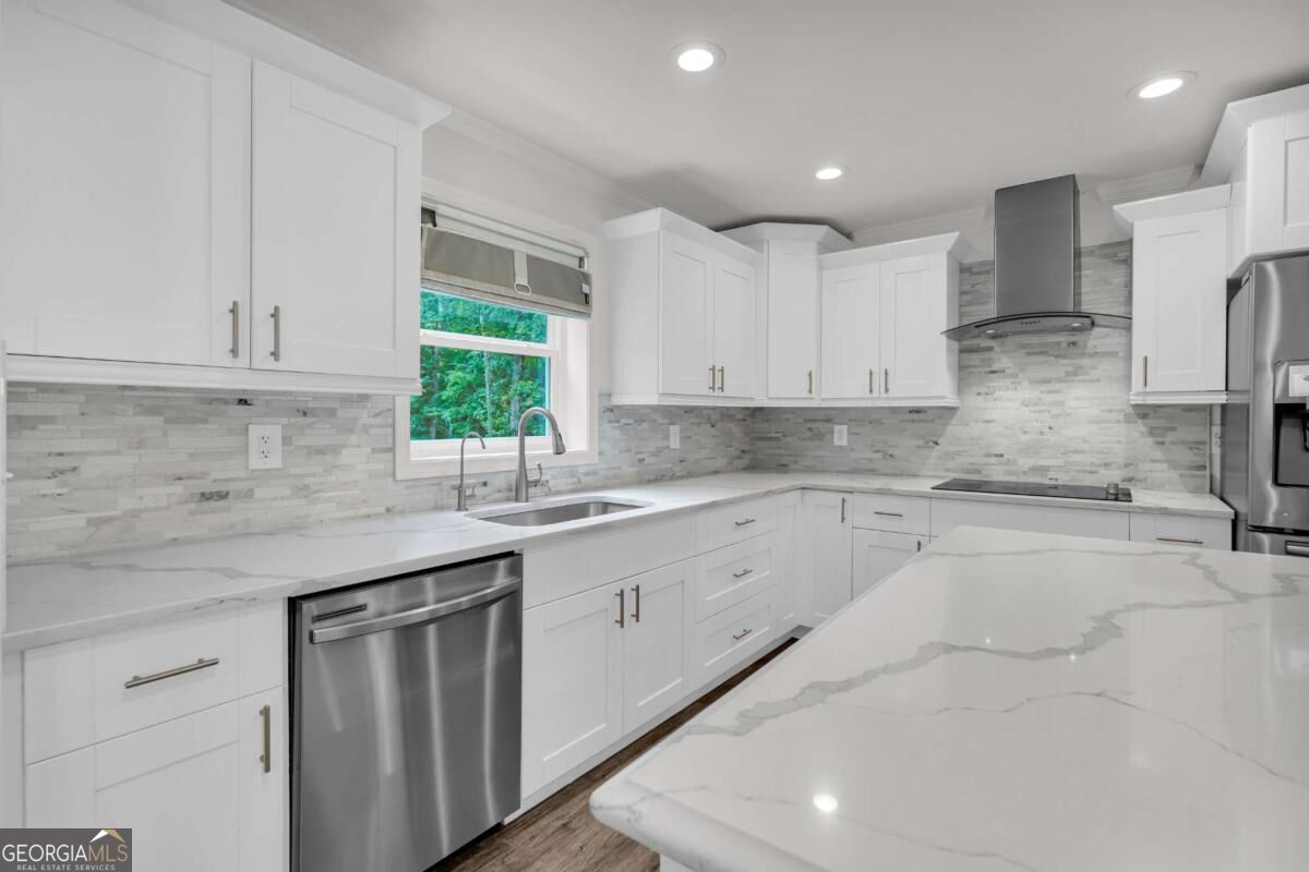 1200 Mount Carmel Road Property Photo 19