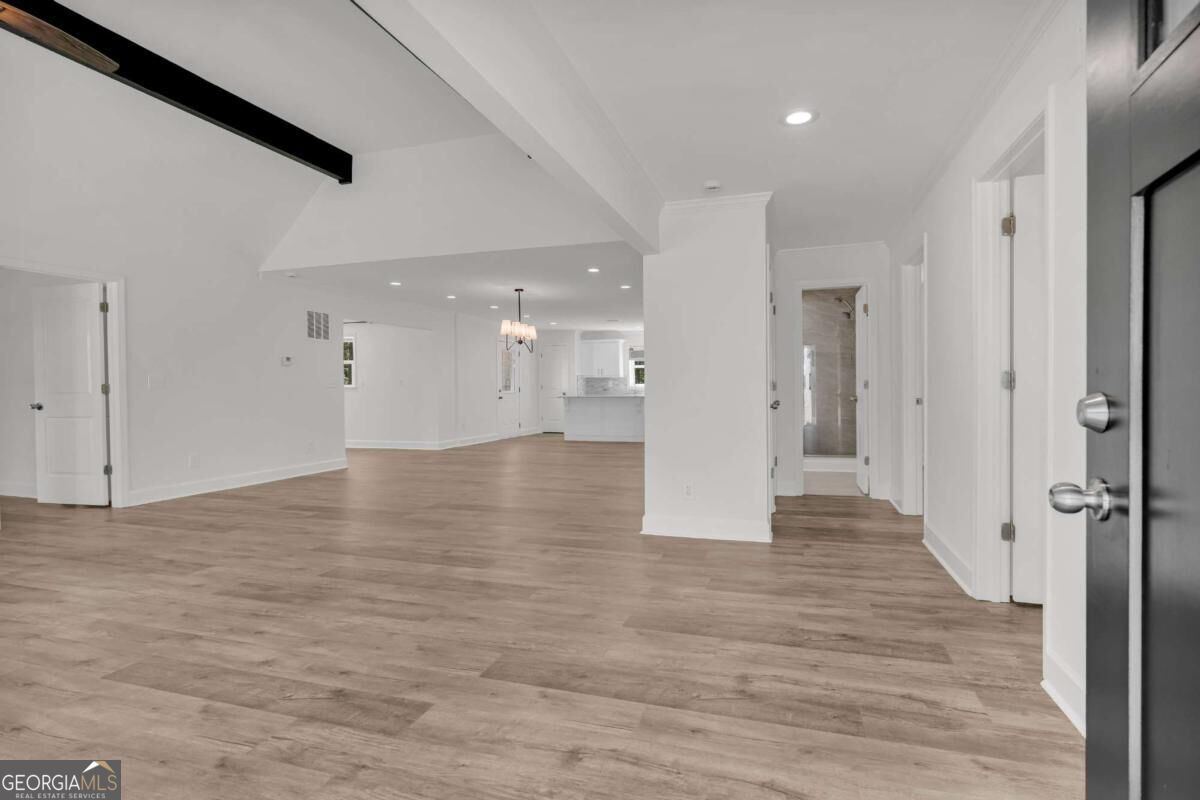 1200 Mount Carmel Road Property Photo 20