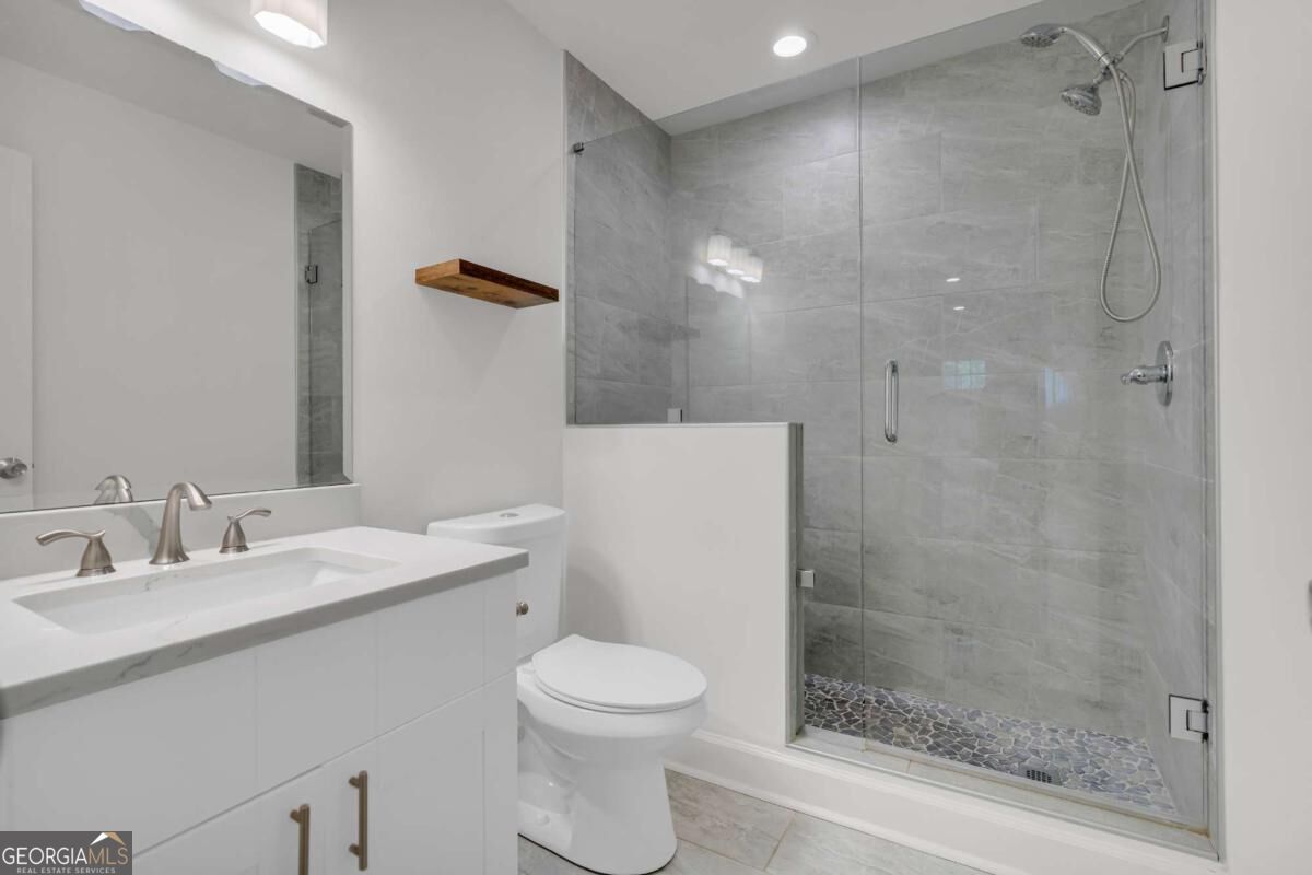1200 Mount Carmel Road Property Photo 21