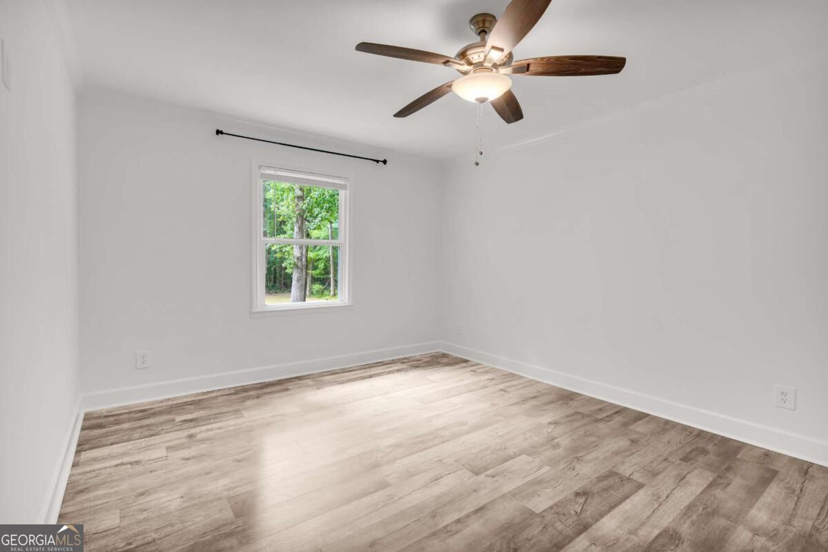 1200 Mount Carmel Road Property Photo 22