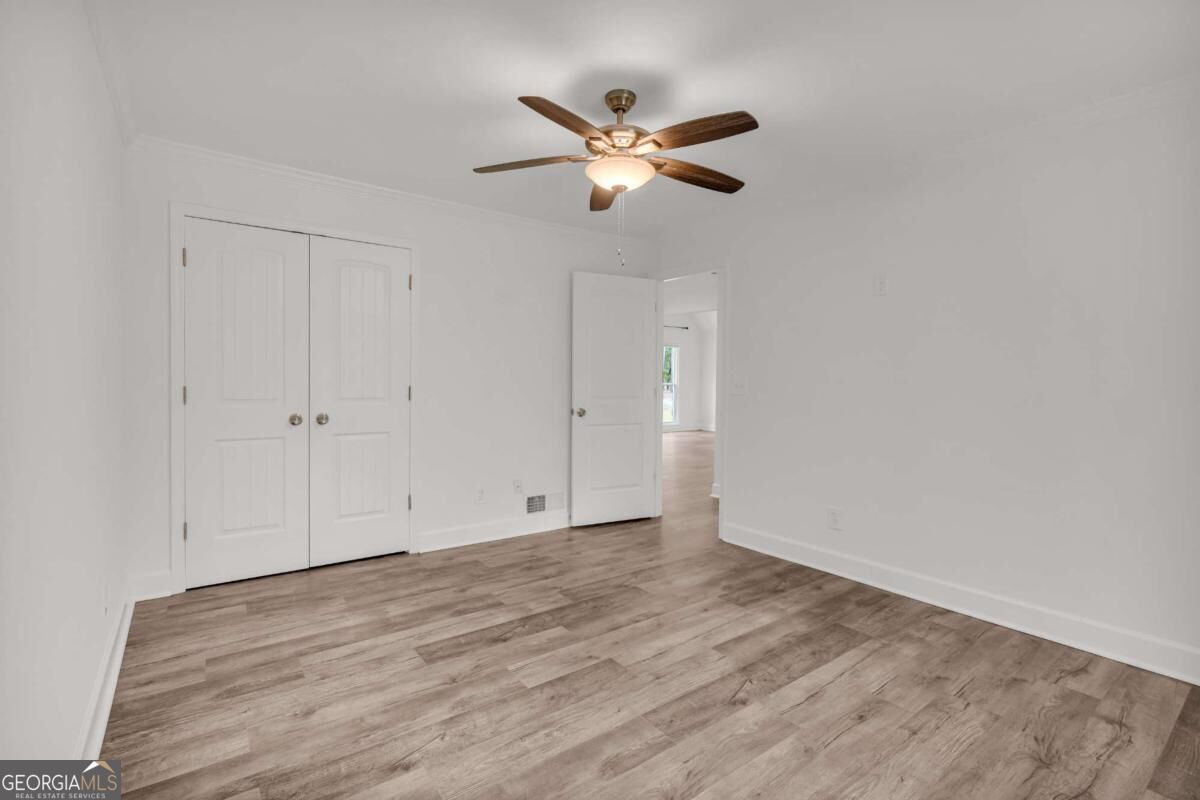1200 Mount Carmel Road Property Photo 23
