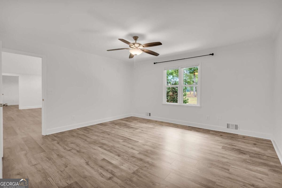 1200 Mount Carmel Road Property Photo 24
