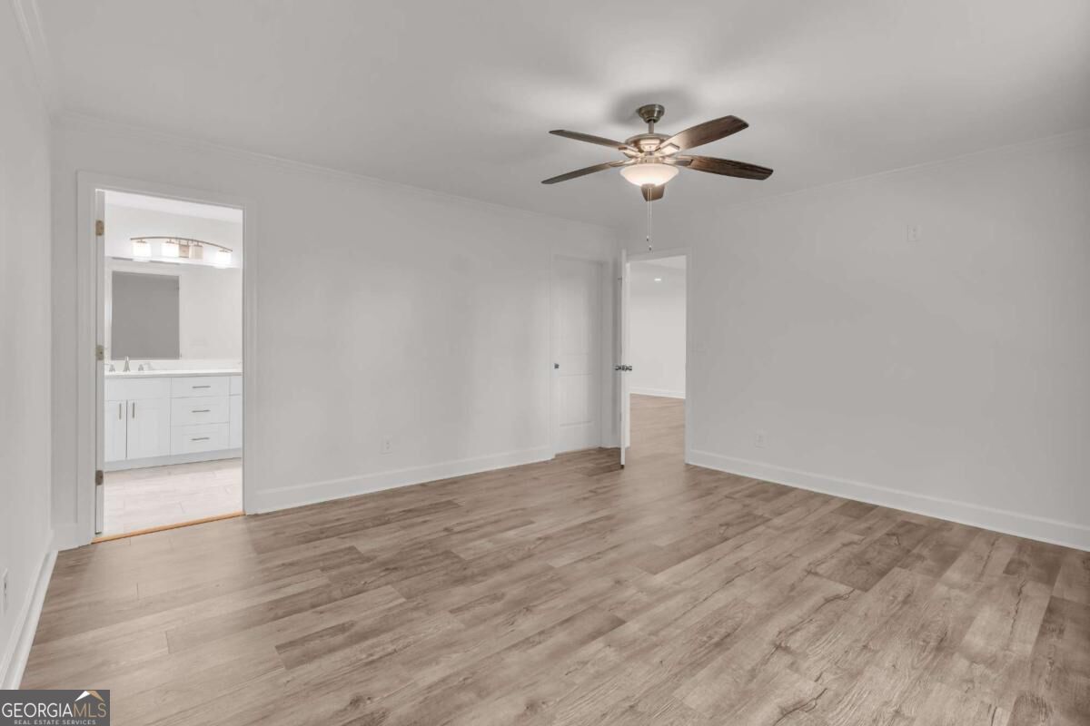 1200 Mount Carmel Road Property Photo 25