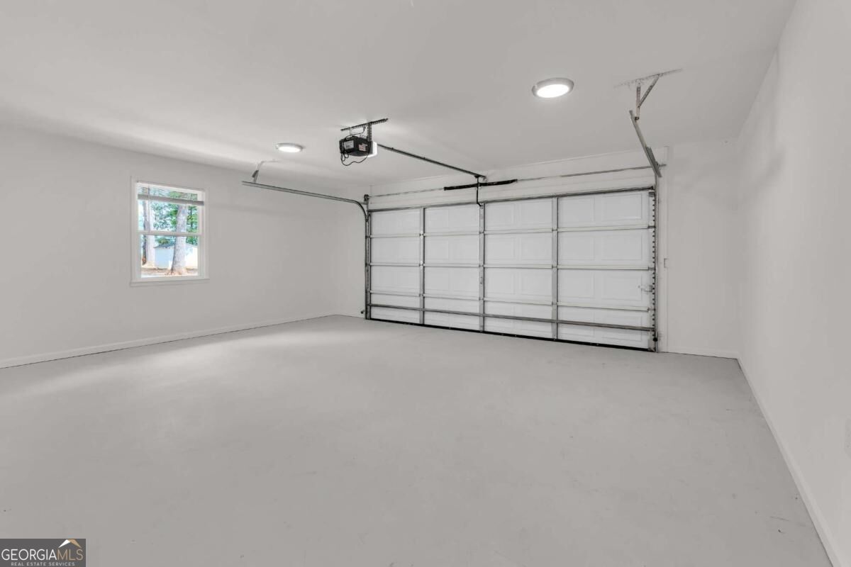 1200 Mount Carmel Road Property Photo 32