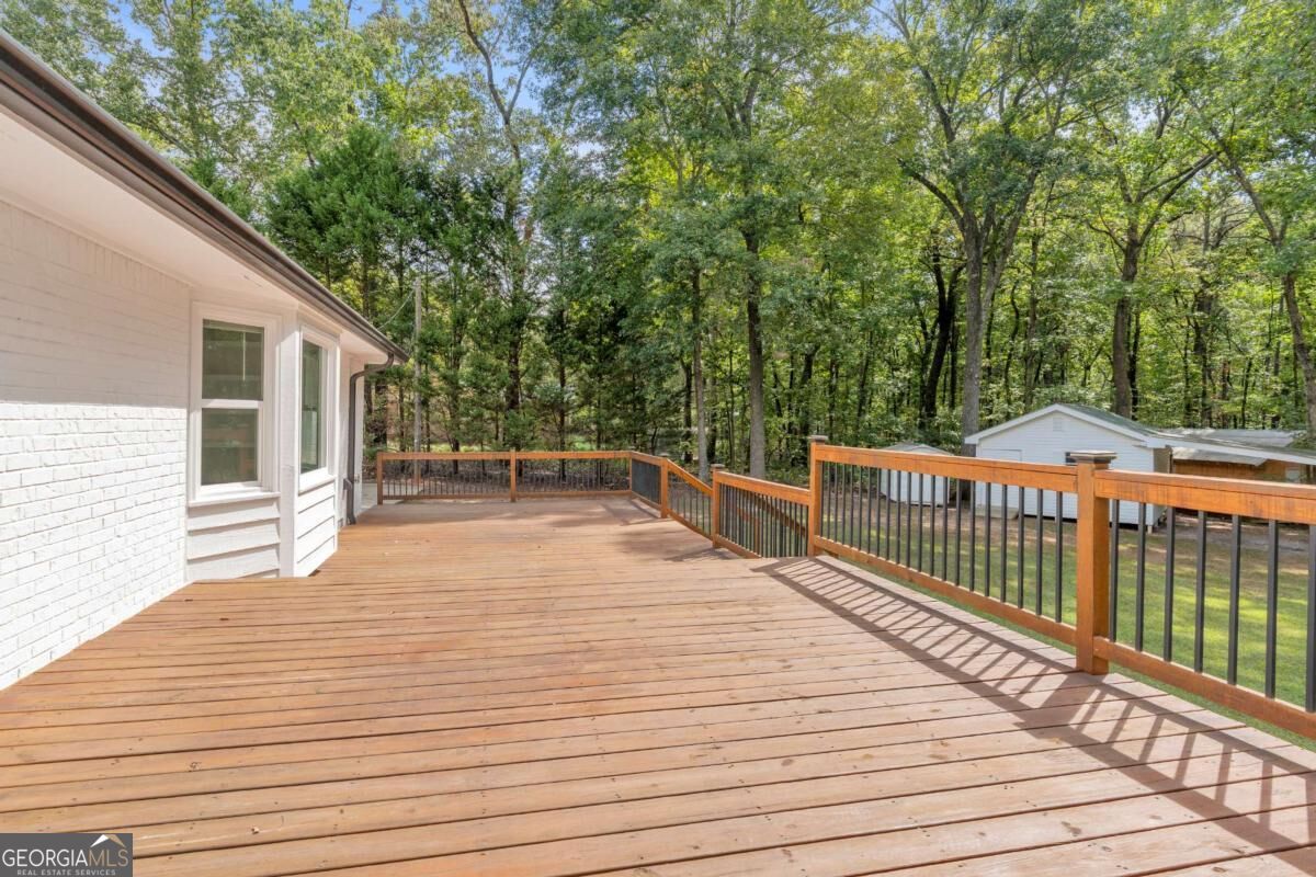 1200 Mount Carmel Road Property Photo 34