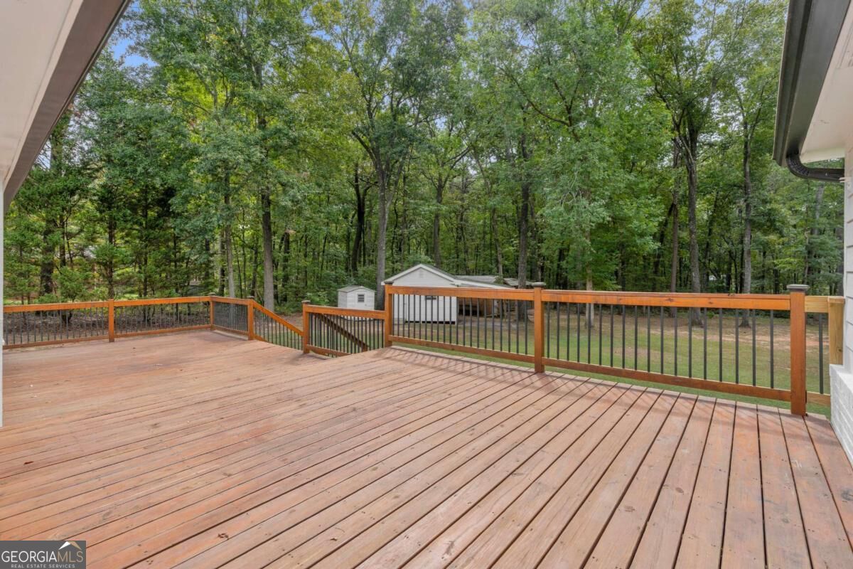 1200 Mount Carmel Road Property Photo 35