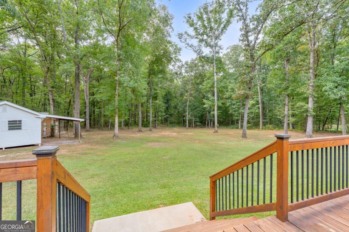 1200 Mount Carmel Road Property Photo 36
