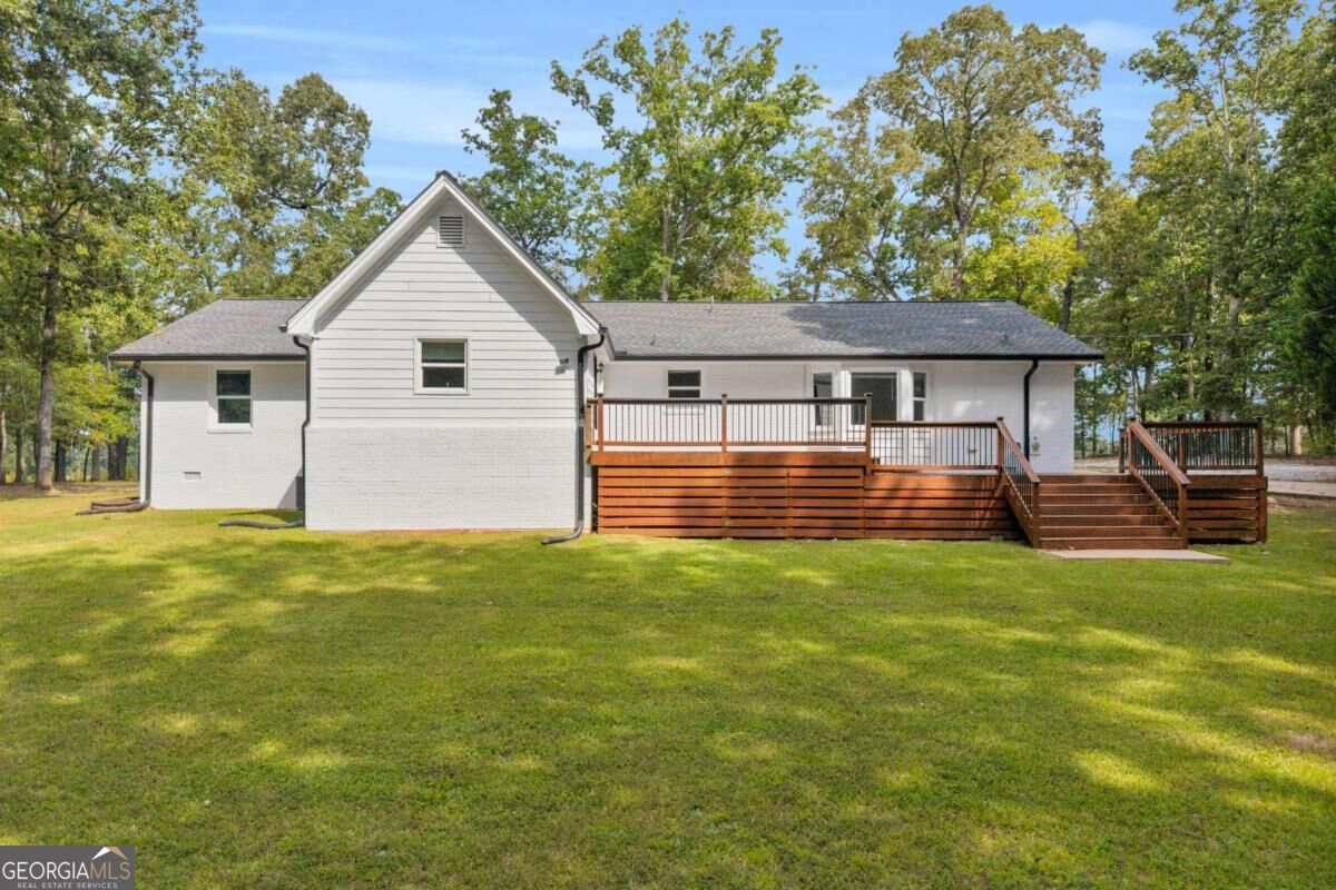 1200 Mount Carmel Road Property Photo 37