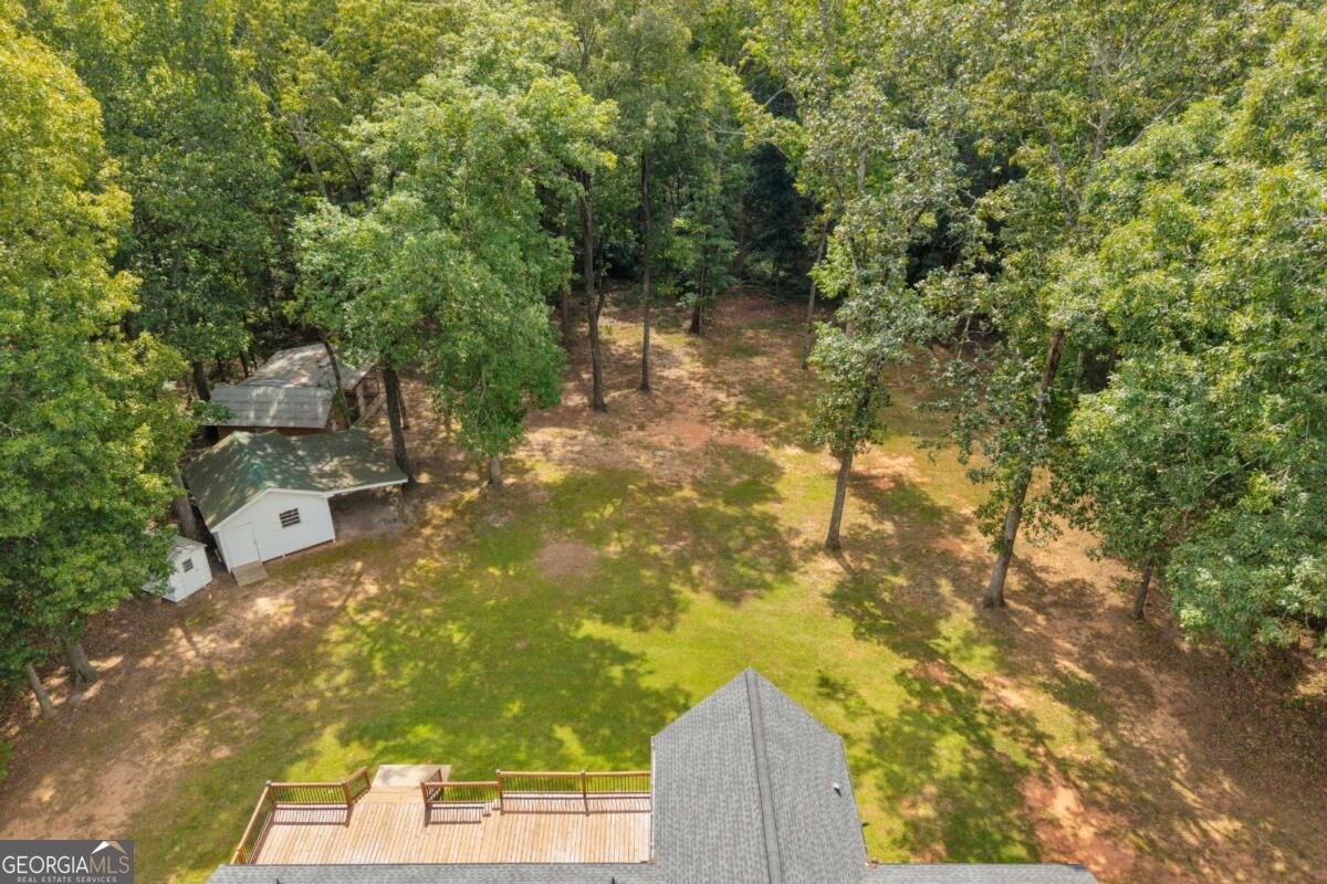 1200 Mount Carmel Road Property Photo 38