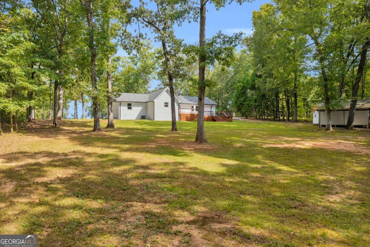 1200 Mount Carmel Road Property Photo 39