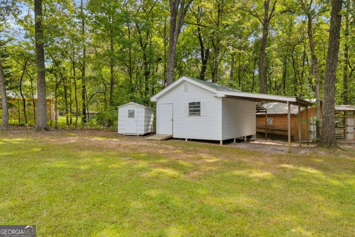 1200 Mount Carmel Road Property Photo 40