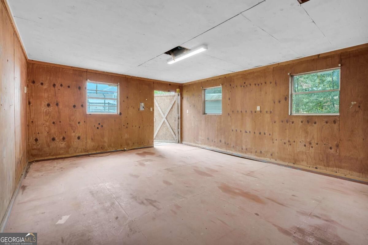 1200 Mount Carmel Road Property Photo 42