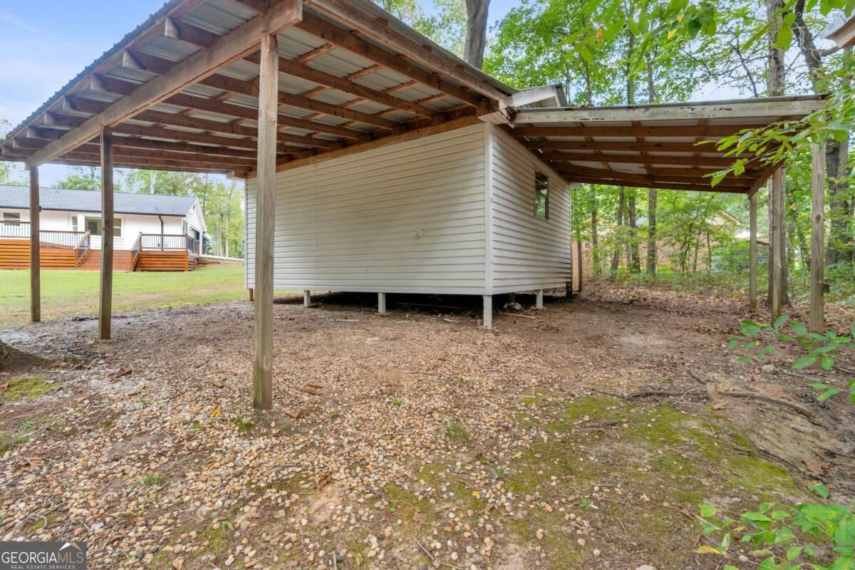 1200 Mount Carmel Road Property Photo 43