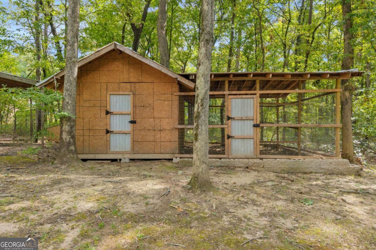 1200 Mount Carmel Road Property Photo 44