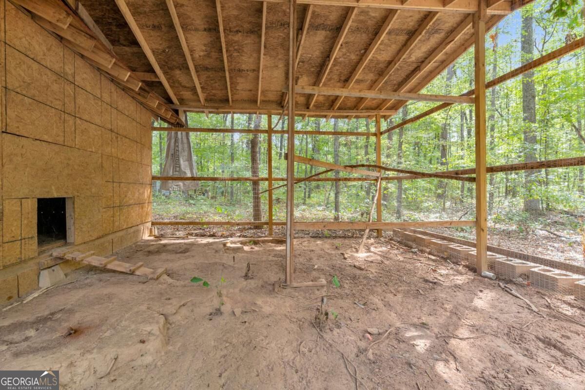 1200 Mount Carmel Road Property Photo 45