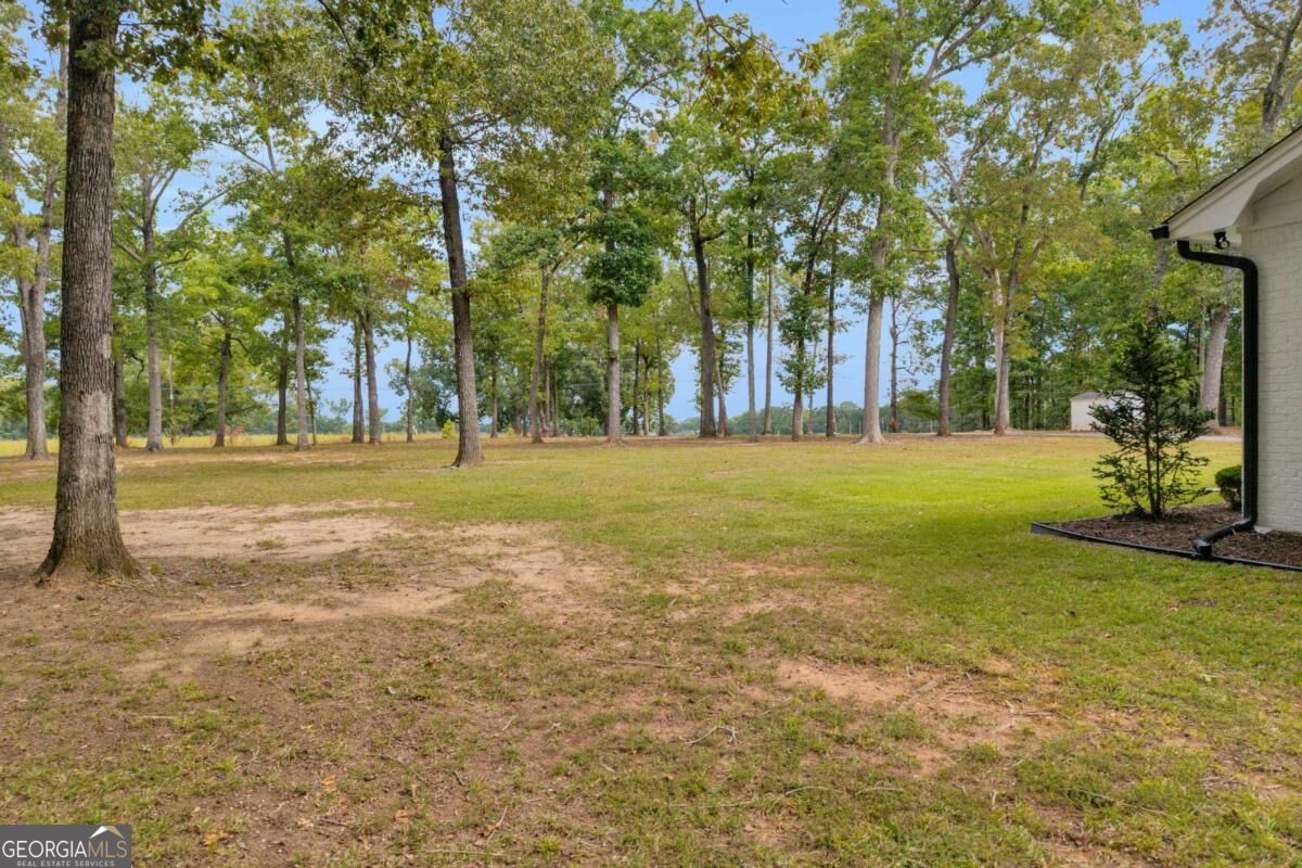 1200 Mount Carmel Road Property Photo 47