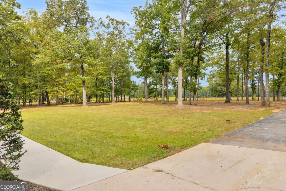 1200 Mount Carmel Road Property Photo 48