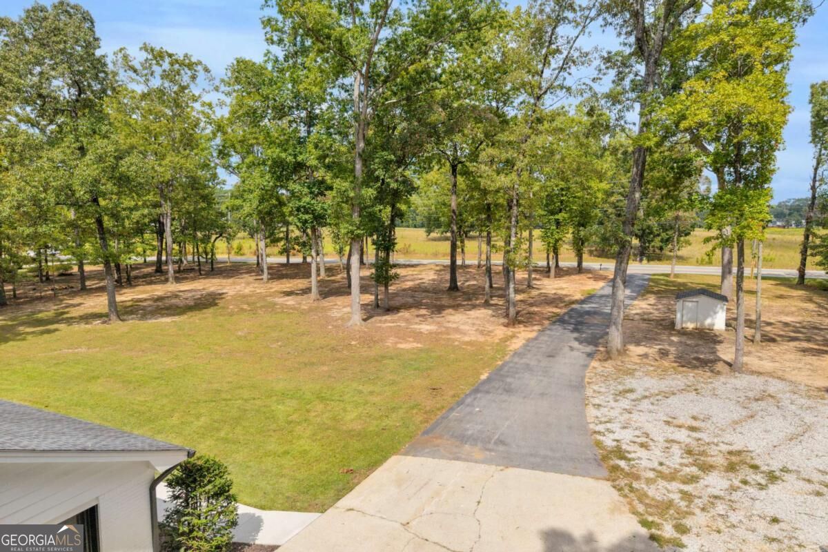 1200 Mount Carmel Road Property Photo 49