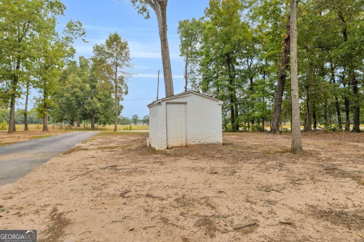 1200 Mount Carmel Road Property Photo 50