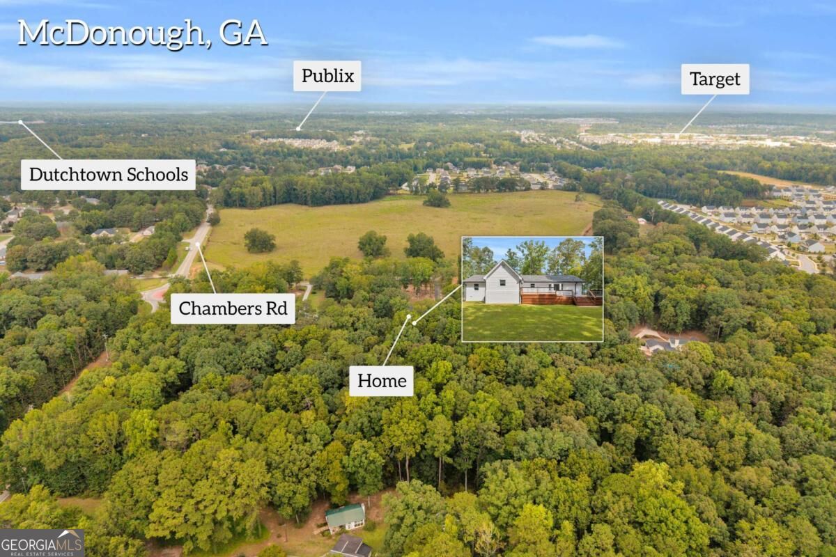 1200 Mount Carmel Road Property Photo 52