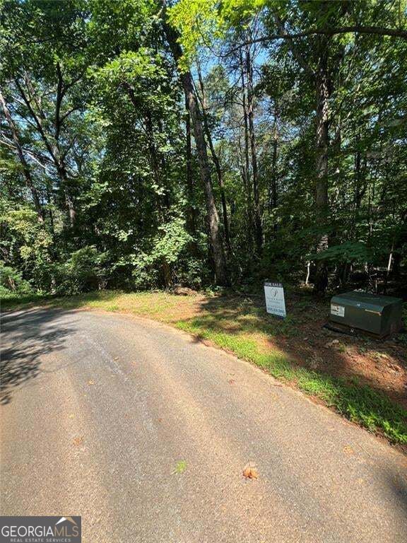 85 Via Massa Property Photo 6