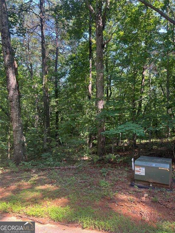 85 Via Massa Property Photo 7