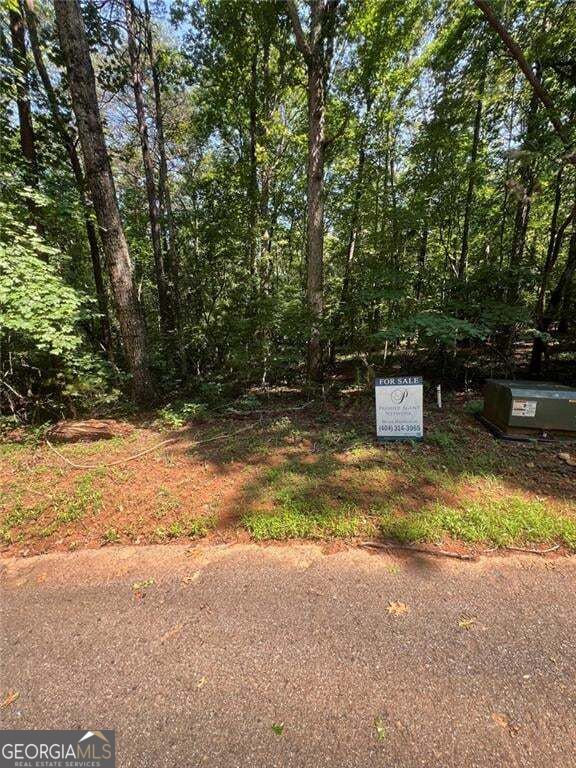 85 Via Massa Property Photo 9