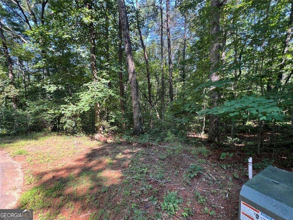 85 Via Massa Property Photo 10