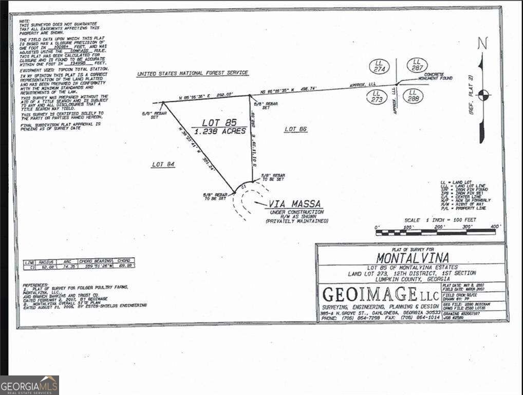 85 Via Massa Property Photo 11