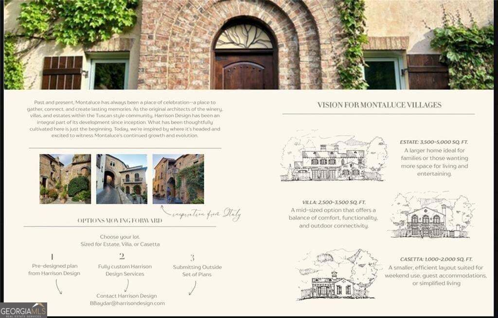 85 Via Massa Property Photo 13