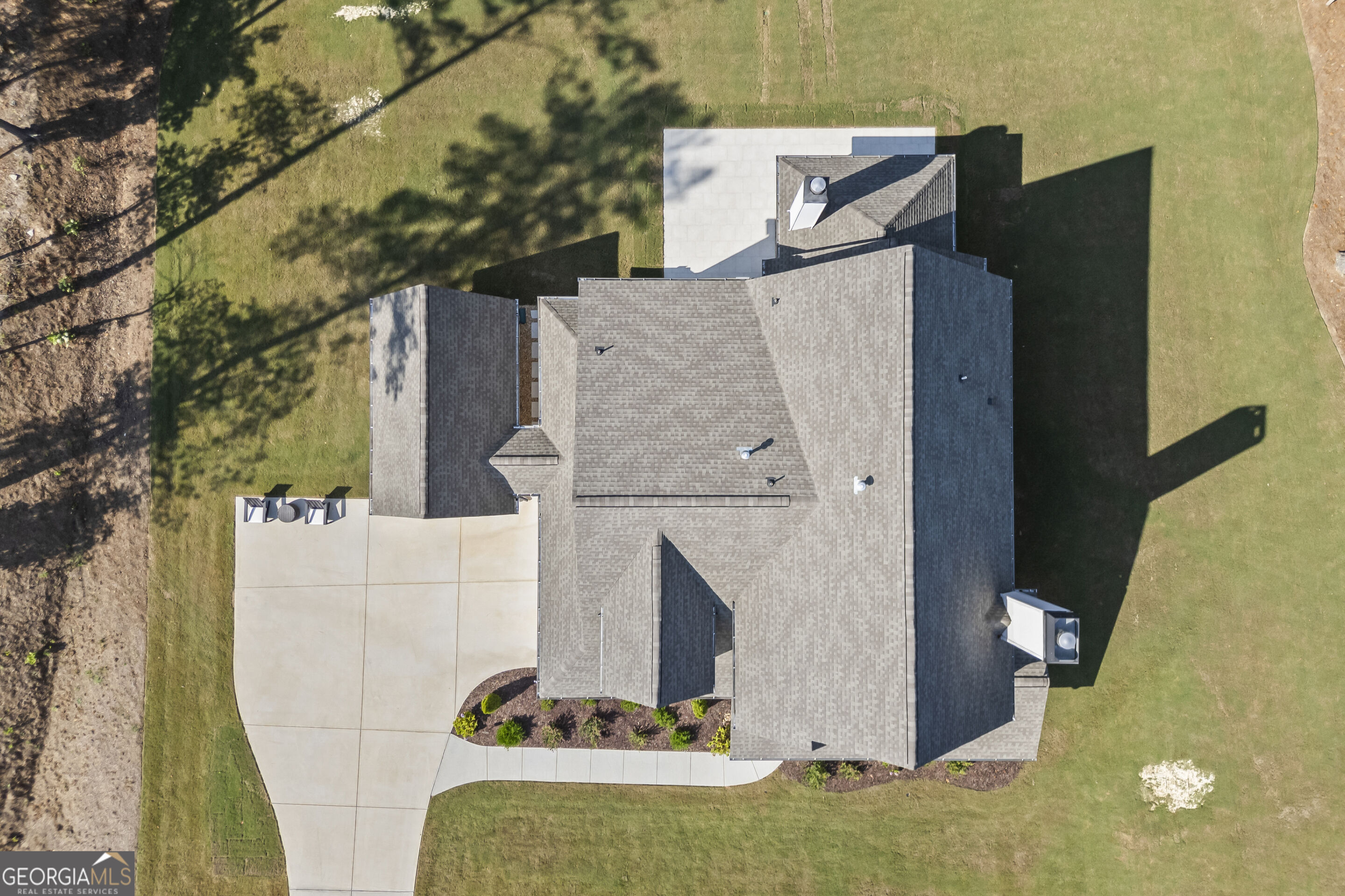 250 Ewing Way Property Photo 9