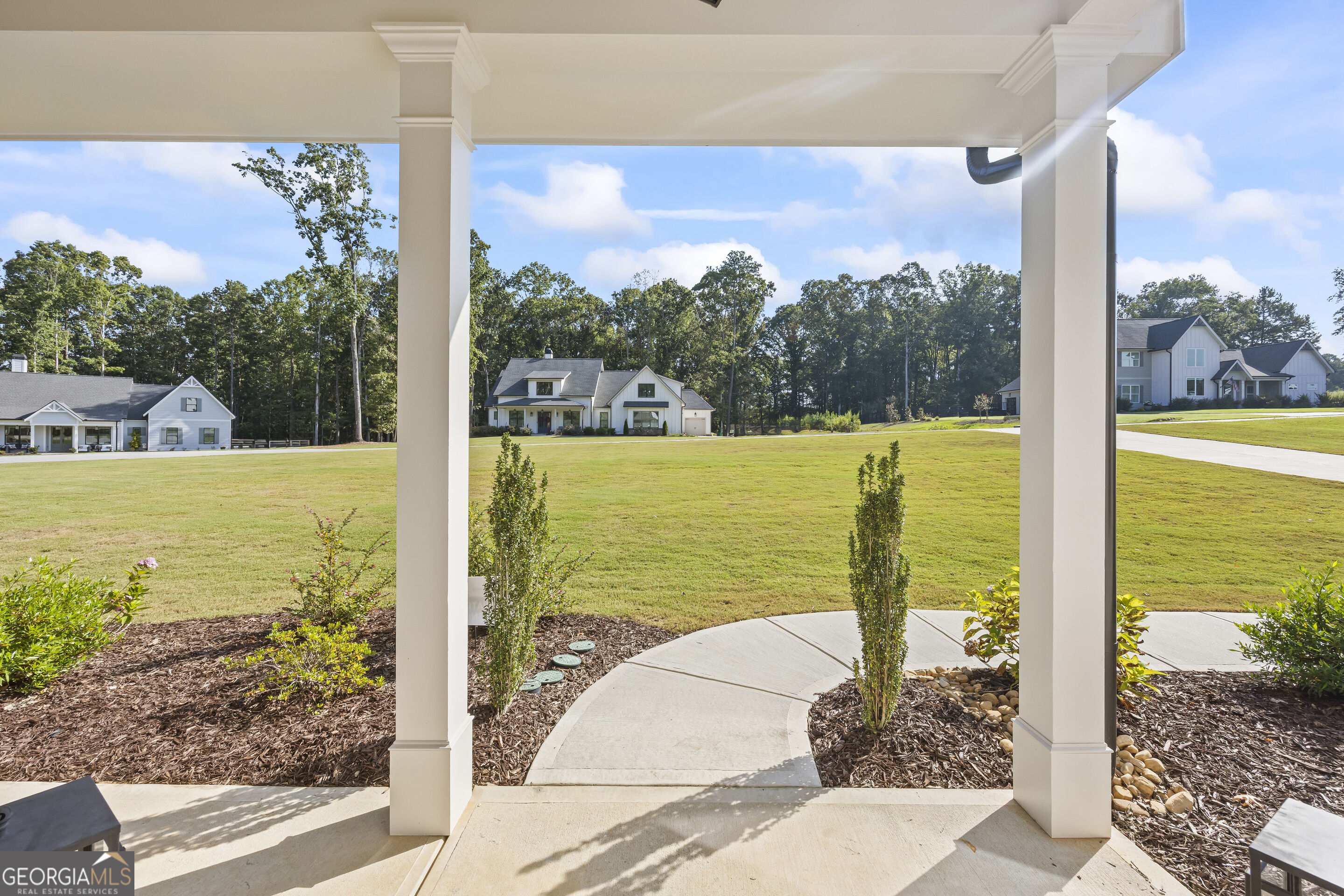 250 Ewing Way Property Photo 10