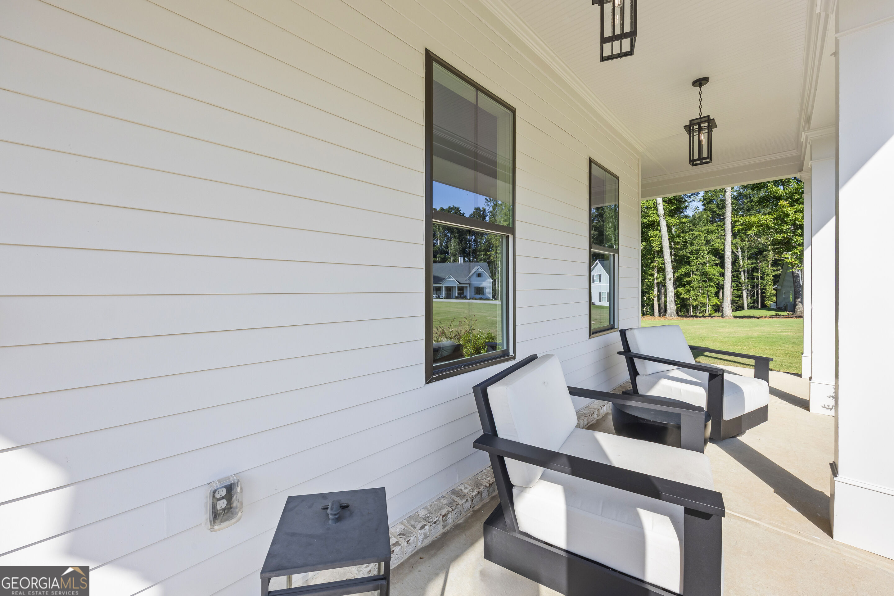 250 Ewing Way Property Photo 11