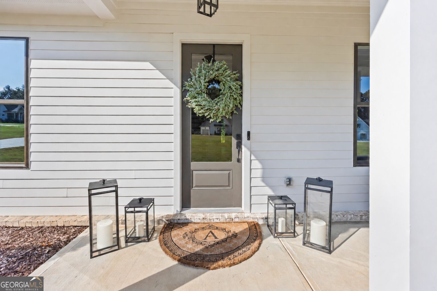 250 Ewing Way Property Photo 12